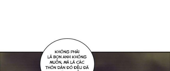 Trở Lại Với Sức Mạnh Của Hệ Thống Chapter 14 - Trang 2