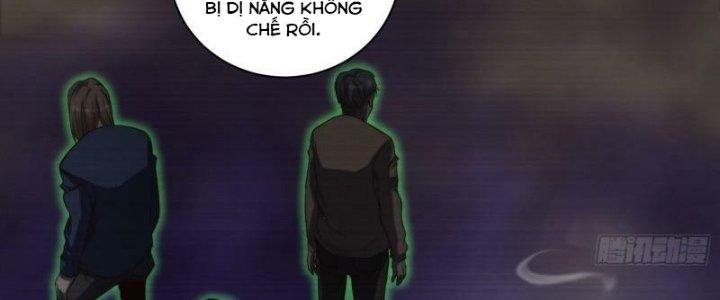 Trở Lại Với Sức Mạnh Của Hệ Thống Chapter 14 - Trang 2