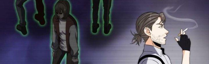 Trở Lại Với Sức Mạnh Của Hệ Thống Chapter 14 - Trang 2