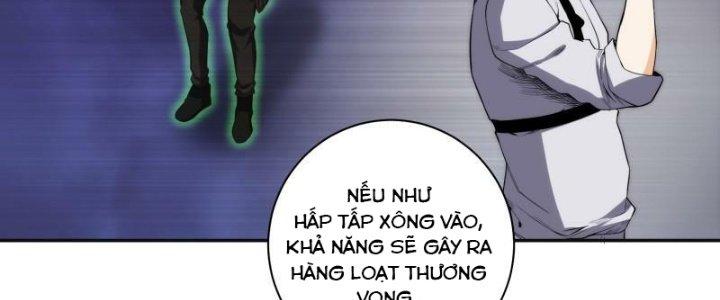 Trở Lại Với Sức Mạnh Của Hệ Thống Chapter 14 - Trang 2