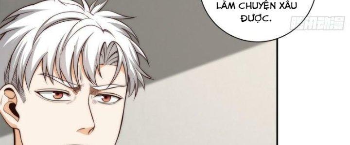 Trở Lại Với Sức Mạnh Của Hệ Thống Chapter 14 - Trang 2