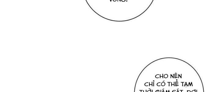 Trở Lại Với Sức Mạnh Của Hệ Thống Chapter 14 - Trang 2