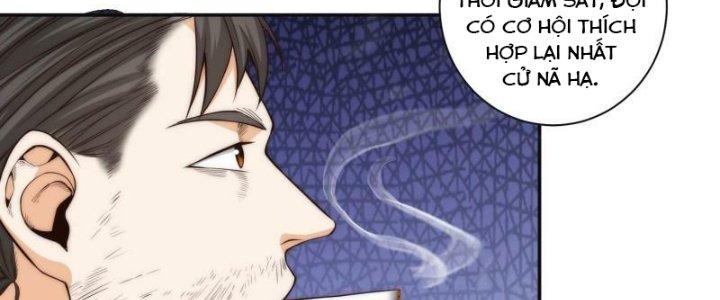 Trở Lại Với Sức Mạnh Của Hệ Thống Chapter 14 - Trang 2