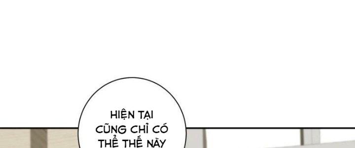 Trở Lại Với Sức Mạnh Của Hệ Thống Chapter 14 - Trang 2