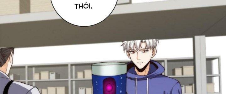 Trở Lại Với Sức Mạnh Của Hệ Thống Chapter 14 - Trang 2