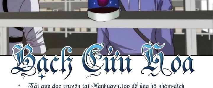 Trở Lại Với Sức Mạnh Của Hệ Thống Chapter 14 - Trang 2