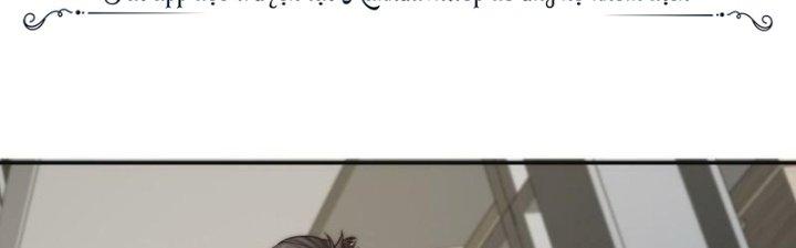 Trở Lại Với Sức Mạnh Của Hệ Thống Chapter 14 - Trang 2