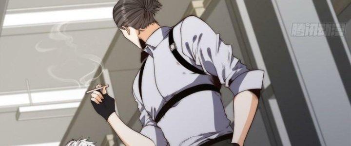 Trở Lại Với Sức Mạnh Của Hệ Thống Chapter 14 - Trang 2