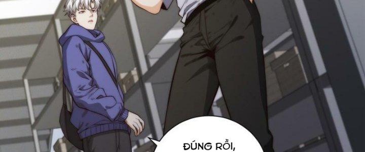 Trở Lại Với Sức Mạnh Của Hệ Thống Chapter 14 - Trang 2