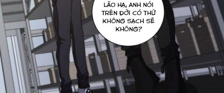 Trở Lại Với Sức Mạnh Của Hệ Thống Chapter 14 - Trang 2