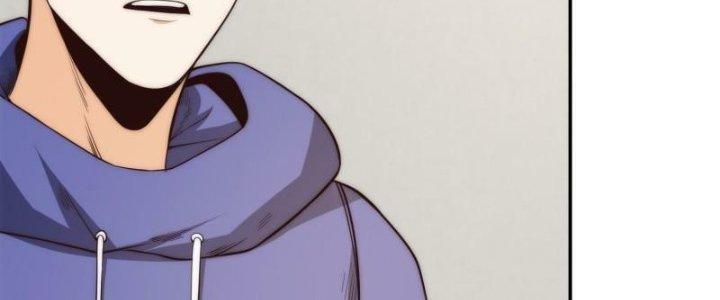 Trở Lại Với Sức Mạnh Của Hệ Thống Chapter 14 - Trang 2