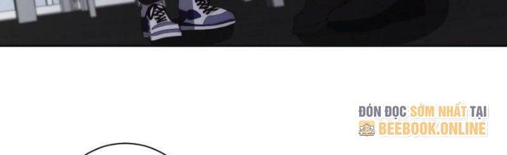 Trở Lại Với Sức Mạnh Của Hệ Thống Chapter 14 - Trang 2