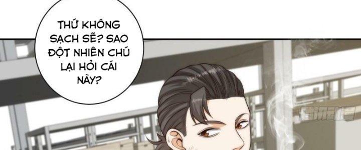 Trở Lại Với Sức Mạnh Của Hệ Thống Chapter 14 - Trang 2