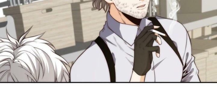 Trở Lại Với Sức Mạnh Của Hệ Thống Chapter 14 - Trang 2