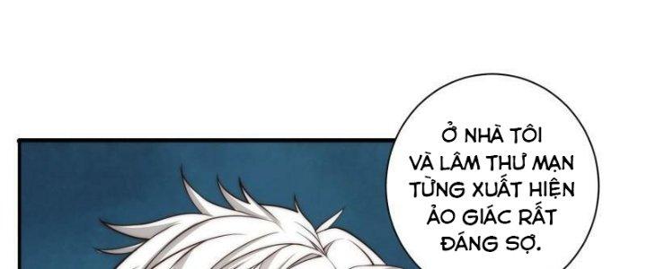 Trở Lại Với Sức Mạnh Của Hệ Thống Chapter 14 - Trang 2