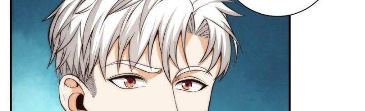 Trở Lại Với Sức Mạnh Của Hệ Thống Chapter 14 - Trang 2