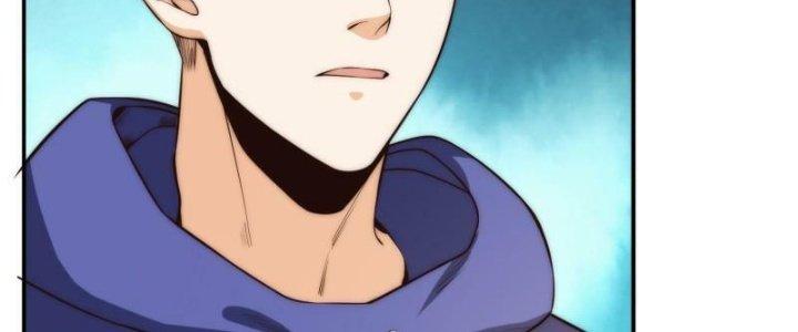 Trở Lại Với Sức Mạnh Của Hệ Thống Chapter 14 - Trang 2