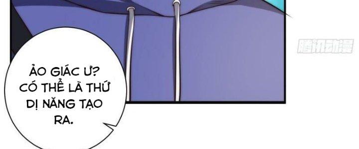 Trở Lại Với Sức Mạnh Của Hệ Thống Chapter 14 - Trang 2