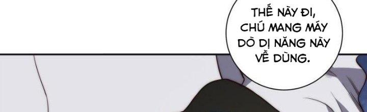Trở Lại Với Sức Mạnh Của Hệ Thống Chapter 14 - Trang 2