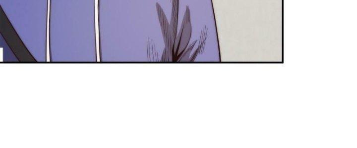 Trở Lại Với Sức Mạnh Của Hệ Thống Chapter 14 - Trang 2