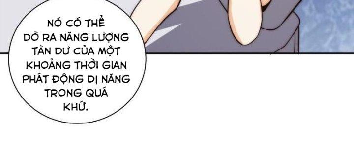 Trở Lại Với Sức Mạnh Của Hệ Thống Chapter 14 - Trang 2