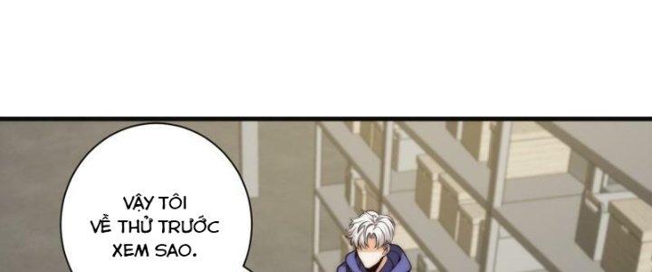 Trở Lại Với Sức Mạnh Của Hệ Thống Chapter 14 - Trang 2