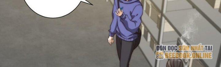Trở Lại Với Sức Mạnh Của Hệ Thống Chapter 14 - Trang 2