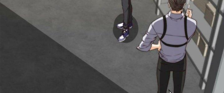 Trở Lại Với Sức Mạnh Của Hệ Thống Chapter 14 - Trang 2