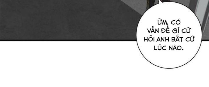 Trở Lại Với Sức Mạnh Của Hệ Thống Chapter 14 - Trang 2