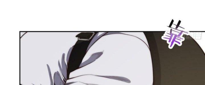 Trở Lại Với Sức Mạnh Của Hệ Thống Chapter 14 - Trang 2