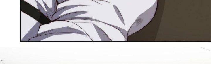 Trở Lại Với Sức Mạnh Của Hệ Thống Chapter 14 - Trang 2