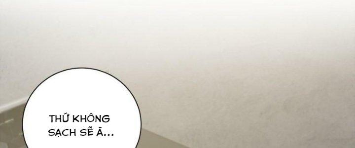 Trở Lại Với Sức Mạnh Của Hệ Thống Chapter 14 - Trang 2