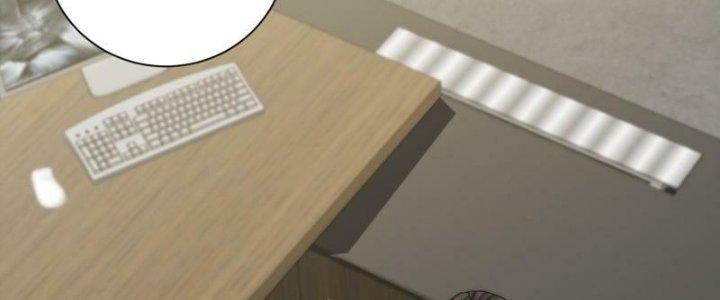 Trở Lại Với Sức Mạnh Của Hệ Thống Chapter 14 - Trang 2