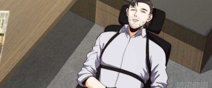 Trở Lại Với Sức Mạnh Của Hệ Thống Chapter 14 - Trang 2