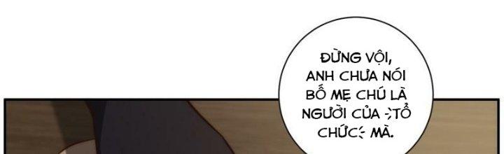 Trở Lại Với Sức Mạnh Của Hệ Thống Chapter 14 - Trang 2
