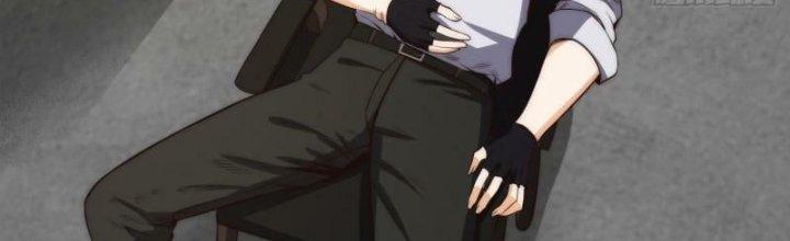 Trở Lại Với Sức Mạnh Của Hệ Thống Chapter 14 - Trang 2