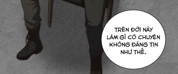 Trở Lại Với Sức Mạnh Của Hệ Thống Chapter 14 - Trang 2