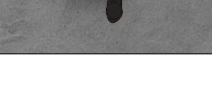 Trở Lại Với Sức Mạnh Của Hệ Thống Chapter 14 - Trang 2