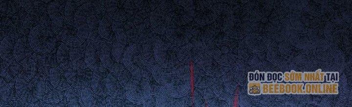 Trở Lại Với Sức Mạnh Của Hệ Thống Chapter 14 - Trang 2