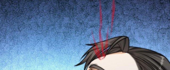 Trở Lại Với Sức Mạnh Của Hệ Thống Chapter 14 - Trang 2