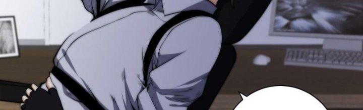 Trở Lại Với Sức Mạnh Của Hệ Thống Chapter 14 - Trang 2