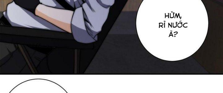 Trở Lại Với Sức Mạnh Của Hệ Thống Chapter 14 - Trang 2