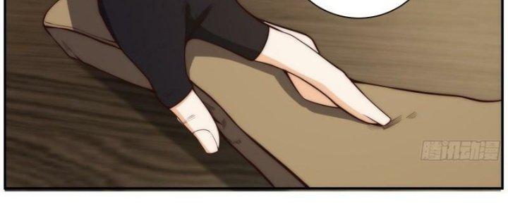 Trở Lại Với Sức Mạnh Của Hệ Thống Chapter 14 - Trang 2