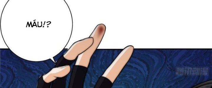 Trở Lại Với Sức Mạnh Của Hệ Thống Chapter 14 - Trang 2