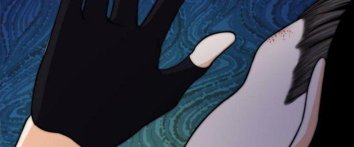 Trở Lại Với Sức Mạnh Của Hệ Thống Chapter 14 - Trang 2