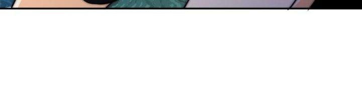 Trở Lại Với Sức Mạnh Của Hệ Thống Chapter 14 - Trang 2