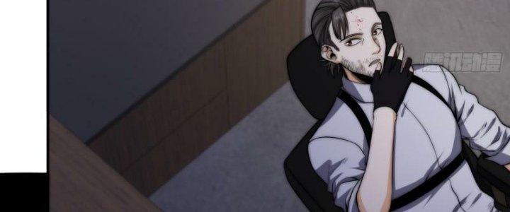 Trở Lại Với Sức Mạnh Của Hệ Thống Chapter 14 - Trang 2