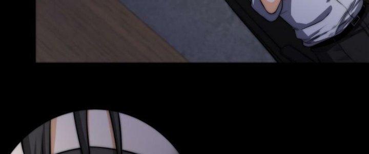 Trở Lại Với Sức Mạnh Của Hệ Thống Chapter 14 - Trang 2