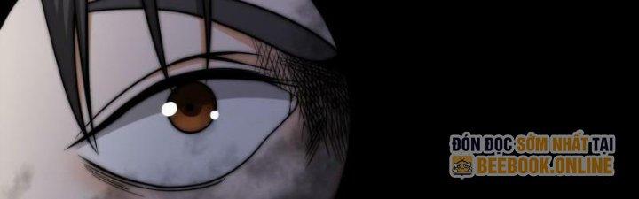 Trở Lại Với Sức Mạnh Của Hệ Thống Chapter 14 - Trang 2