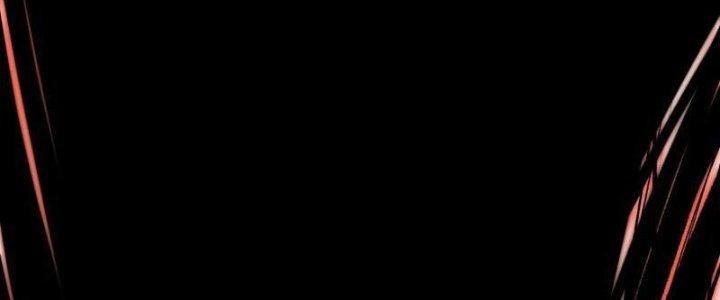 Trở Lại Với Sức Mạnh Của Hệ Thống Chapter 14 - Trang 2